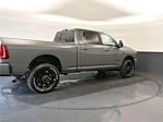 New 2025 Ram 2500 Laramie Crew Cab 4x4 Pickup for sale #250734 - photo 3