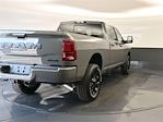 New 2025 Ram 2500 Laramie Crew Cab 4x4 Pickup for sale #250734 - photo 4
