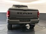 New 2025 Ram 2500 Laramie Crew Cab 4x4 Pickup for sale #250734 - photo 5