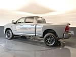 New 2025 Ram 2500 Laramie Crew Cab 4x4 Pickup for sale #250734 - photo 6