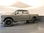 New 2025 Ram 2500 Laramie Crew Cab 4x4 Pickup for sale #250734 - photo 7