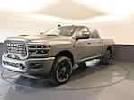 New 2025 Ram 2500 Laramie Crew Cab 4x4 Pickup for sale #250734 - photo 8