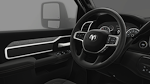 New 2025 Ram 2500 Big Horn Crew Cab 4x4 Pickup for sale #250737 - photo 8