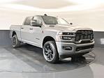 New 2025 Ram 2500 Big Horn Crew Cab 4x4 Pickup for sale #250739 - photo 1