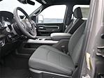 New 2025 Ram 2500 Big Horn Crew Cab 4x4 Pickup for sale #250739 - photo 10