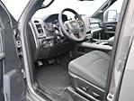 New 2025 Ram 2500 Big Horn Crew Cab 4x4 Pickup for sale #250739 - photo 11