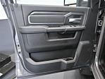 New 2025 Ram 2500 Big Horn Crew Cab 4x4 Pickup for sale #250739 - photo 12