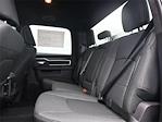 New 2025 Ram 2500 Big Horn Crew Cab 4x4 Pickup for sale #250739 - photo 13