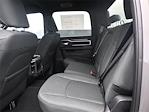 New 2025 Ram 2500 Big Horn Crew Cab 4x4 Pickup for sale #250739 - photo 14