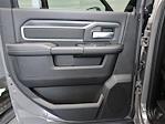 New 2025 Ram 2500 Big Horn Crew Cab 4x4 Pickup for sale #250739 - photo 15