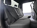 New 2025 Ram 2500 Big Horn Crew Cab 4x4 Pickup for sale #250739 - photo 17