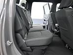 New 2025 Ram 2500 Big Horn Crew Cab 4x4 Pickup for sale #250739 - photo 18
