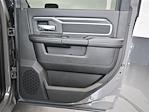 New 2025 Ram 2500 Big Horn Crew Cab 4x4 Pickup for sale #250739 - photo 19