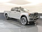 New 2025 Ram 2500 Big Horn Crew Cab 4x4 Pickup for sale #250739 - photo 2