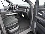 New 2025 Ram 2500 Big Horn Crew Cab 4x4 Pickup for sale #250739 - photo 21