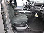 New 2025 Ram 2500 Big Horn Crew Cab 4x4 Pickup for sale #250739 - photo 22