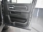 New 2025 Ram 2500 Big Horn Crew Cab 4x4 Pickup for sale #250739 - photo 23