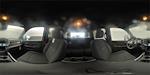 New 2025 Ram 2500 Big Horn Crew Cab 4x4 Pickup for sale #250739 - photo 24