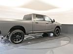New 2025 Ram 2500 Big Horn Crew Cab 4x4 Pickup for sale #250739 - photo 3