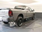 New 2025 Ram 2500 Big Horn Crew Cab 4x4 Pickup for sale #250739 - photo 4