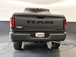 New 2025 Ram 2500 Big Horn Crew Cab 4x4 Pickup for sale #250739 - photo 5
