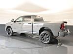 New 2025 Ram 2500 Big Horn Crew Cab 4x4 Pickup for sale #250739 - photo 6