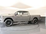 New 2025 Ram 2500 Big Horn Crew Cab 4x4 Pickup for sale #250739 - photo 7