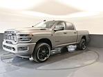 New 2025 Ram 2500 Big Horn Crew Cab 4x4 Pickup for sale #250739 - photo 8
