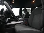 New 2025 Ram 2500 Big Horn Crew Cab 4x4 Pickup for sale #250739 - photo 9