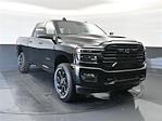 New 2025 Ram 2500 Laramie Crew Cab 4x4 Pickup for sale #250744 - photo 1