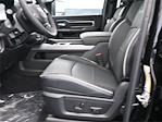 New 2025 Ram 2500 Laramie Crew Cab 4x4 Pickup for sale #250744 - photo 11