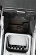 New 2025 Ram 2500 Laramie Crew Cab 4x4 Pickup for sale #250744 - photo 12