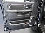 New 2025 Ram 2500 Laramie Crew Cab 4x4 Pickup for sale #250744 - photo 13