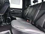 New 2025 Ram 2500 Laramie Crew Cab 4x4 Pickup for sale #250744 - photo 14