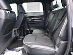 New 2025 Ram 2500 Laramie Crew Cab 4x4 Pickup for sale #250744 - photo 15