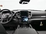 New 2025 Ram 2500 Laramie Crew Cab 4x4 Pickup for sale #250744 - photo 16