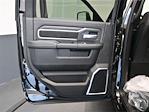 New 2025 Ram 2500 Laramie Crew Cab 4x4 Pickup for sale #250744 - photo 17