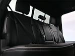 New 2025 Ram 2500 Laramie Crew Cab 4x4 Pickup for sale #250744 - photo 18
