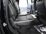 New 2025 Ram 2500 Laramie Crew Cab 4x4 Pickup for sale #250744 - photo 19