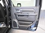 New 2025 Ram 2500 Laramie Crew Cab 4x4 Pickup for sale #250744 - photo 20