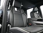 New 2025 Ram 2500 Laramie Crew Cab 4x4 Pickup for sale #250744 - photo 21