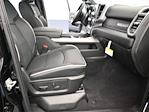 New 2025 Ram 2500 Laramie Crew Cab 4x4 Pickup for sale #250744 - photo 22