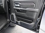 New 2025 Ram 2500 Laramie Crew Cab 4x4 Pickup for sale #250744 - photo 23