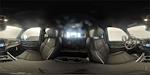 New 2025 Ram 2500 Laramie Crew Cab 4x4 Pickup for sale #250744 - photo 24