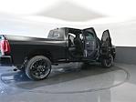 New 2025 Ram 2500 Laramie Crew Cab 4x4 Pickup for sale #250744 - photo 25