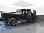 New 2025 Ram 2500 Laramie Crew Cab 4x4 Pickup for sale #250744 - photo 26
