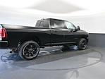 New 2025 Ram 2500 Laramie Crew Cab 4x4 Pickup for sale #250744 - photo 3