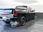 New 2025 Ram 2500 Laramie Crew Cab 4x4 Pickup for sale #250744 - photo 4