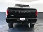 New 2025 Ram 2500 Laramie Crew Cab 4x4 Pickup for sale #250744 - photo 5