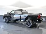 New 2025 Ram 2500 Laramie Crew Cab 4x4 Pickup for sale #250744 - photo 6